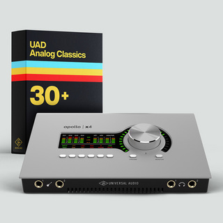 DAW／DTM／レコーダー【楽器検索デジマート】