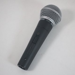 Shure SM58SE 【渋谷店】