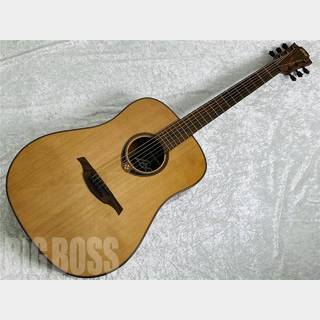 LAG Guitars T118D