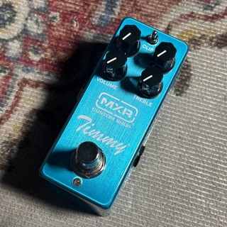 Timmyの検索結果【楽器検索デジマート】