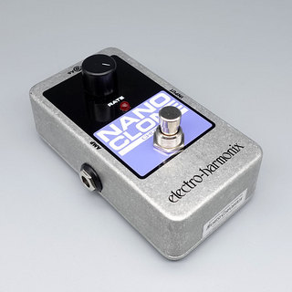 Electro-Harmonix Nano Clone