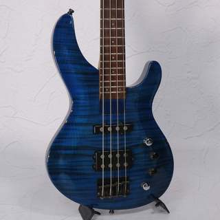 エレクトリック・ベース、ジャンク OR JUNKの検索結果【楽器検索