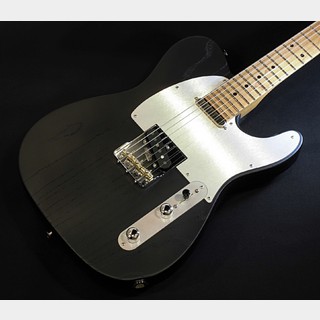 SuhrAndy Wood Signature Modern T SS / War Black【アウトレット特価 !! 】