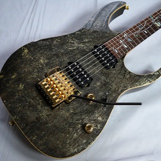 Ibanez RG8020G