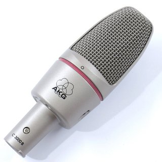 C3000B AKGの検索結果【楽器検索デジマート】