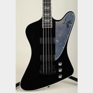 GibsonGene Simmons G2 Thunderbird Bass