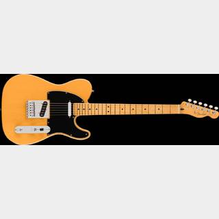 Fender PLAYER II TL MN