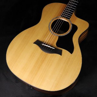 Taylor 214ce Plus Natural 【梅田店】