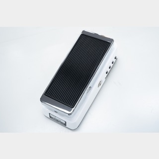 XoticXW-1 (Wah Pedal)【横浜店】