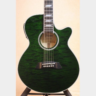 ジャパン・ビンテージ OR ジャパン・ヴィンテージの検索結果【楽器検索