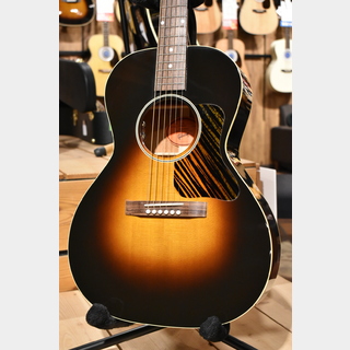 Gibson L-00 Original Vintage Sunburst #22904042【スモールサイズ】