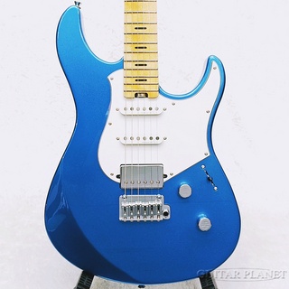YAMAHA、Pacifica Professionalの検索結果【楽器検索デジマート】