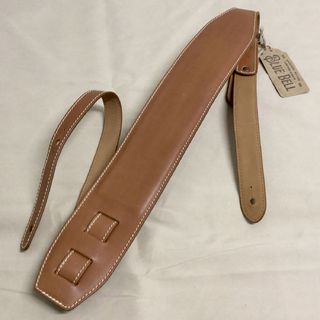 その他 Bluebell Straps Santa Rosa Firebird Santa Rosa Firebird - Blue Bell Musette Japan