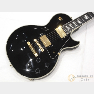 エレクトリックギター ＞ レスポールタイプ、Bacchusの検索結果【楽器