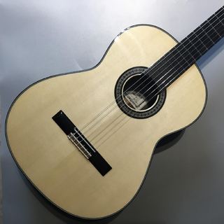 KODAIRAAST-150S 650mm クラシックギター