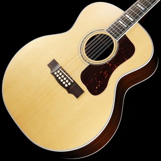 GUILD【特価】GUILD F-512 (NAT) [Made in USA] ギルド  【夏のボーナスセール】