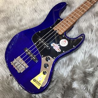 安い 美品 バッカスwood line 合し Bacchus WL4-ASH/RSM