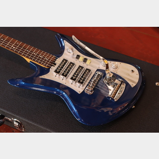 Teisco K-4L 1999