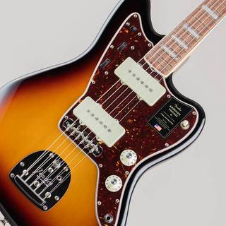 FenderAmerican Vintage II 1966 Jazzmaster/3-Color Sunburst/R【S/N:V2328173】