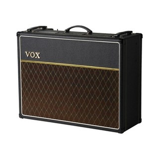 VOX 【アンプSPECIAL SALE】AC30C2X【B級特価】