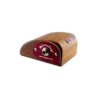 Logjamの検索結果【楽器検索デジマート】