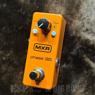 エフェクター（ギター・ベース用）、MXR、M290 PHASE 95の検索結果