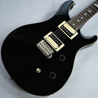 Paul Reed Smith(PRS) SE Custom　Flat top