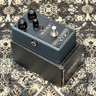 エフェクター（ギター・ベース用）、Mesa/Boogie、Grid Slammerの検索