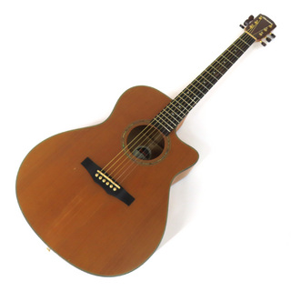 Morris S-30