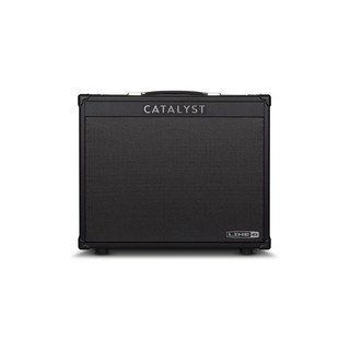 LINE 6 【展示処分特価】Catalyst 100