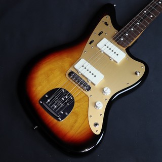 ジャズマスターの検索結果【楽器検索デジマート】