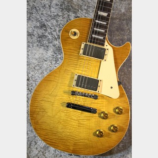 Gibson Les Paul Standard Gold Topの検索結果【楽器検索デジマート】