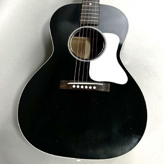 Gibson 1933 L-00 Ebony Light Aged ＃22454031【現物画像】