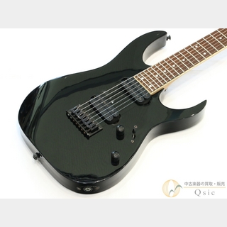 エレキギター、Ibanezの検索結果【楽器検索デジマート】