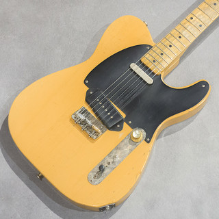 エレキギター、RS Guitarworksの検索結果【楽器検索デジマート】