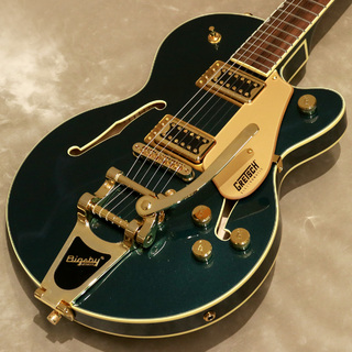 エレクトリックギター、Gretsch、G5655TGの検索結果【楽器検索デジマート】