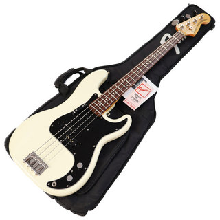 エレクトリック・ベース ＞ PBタイプ、Fender Japanの検索結果