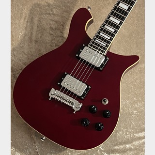 エレキギター、Bill Lawrenceの検索結果【楽器検索デジマート】