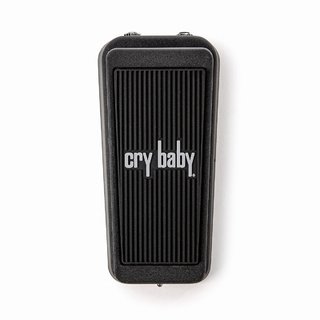 Jim Dunlop CBJ95 Cry Baby JUNIOR 【梅田店】