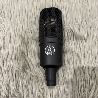 AUDIO-TECHNICA、AT4040の検索結果【楽器検索デジマート】