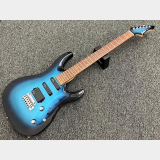 Aria Pro IIの検索結果【楽器検索デジマート】