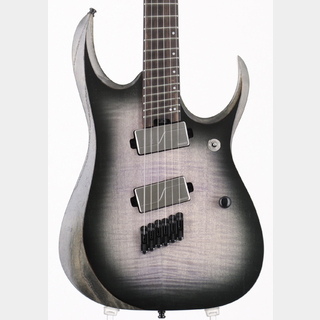 IbanezAxion Label RGD61ALMS-CLL【新宿店】