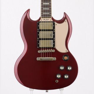 エレクトリックギター、Epiphone、G-400の検索結果【楽器検索