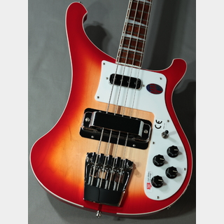 Rickenbacker 4003 FG / Fireglo【重量4.27kg】