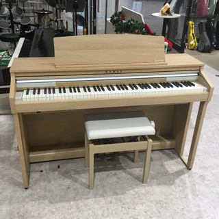 KAWAI 中古CA48LO