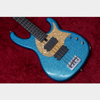 エレクトリック・ベース、Modulus、FB4の検索結果【楽器検索デジマート】