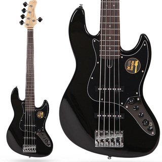 Sire Marcus Miller V3 5st 2nd Generation BK 5弦ベース ジャズベースタイプ