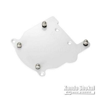 VIBRAMATEV5-JAM Mounting Kit, White