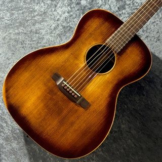 Martin 【試奏動画あり】000-16 StreetMaster 2024【美品中古!】【ショッピングクレジット無金利キャンペーン!】