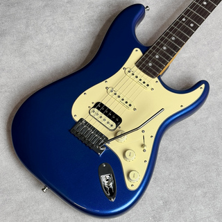 Fender American Ultra Stratocaster HSS RW-FB